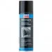  Liqui Moly  SILICON-SPRAY 0,3 (3310)