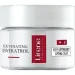 Lirene    -    50 