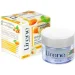 Lirene  -      50 