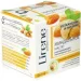 Lirene  -      50 