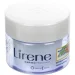 Lirene  -      50 