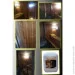Lissol        .    . 10 (0030)