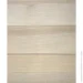 Lissol   1  (0035)