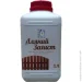 Lissol   1  (0035)
