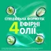  Listerine       250 