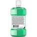 Listerine       500 
