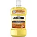     LISTERINE    , 500  (3574661562056)
