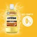     LISTERINE    , 500  (3574661562056)