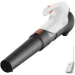   Litheli - ,    ( Power Bank 10000 mAh, 45 W, 2  ) (U20BR01-0U110)