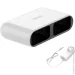   Litheli     Power Bank U20 (U20CR00-0A000)