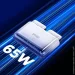  Litheli     Power Bank U20 (U20CR00-0A000)