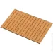 Litheli    Rollable Desk 140i   (U00TT19-0U000)