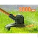  Litheli U20GT01-0U110