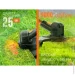  Litheli U20GT01-0U110
