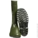Litma    .42 