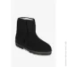Litma   L-7910-1 43  (2000990856852W)