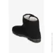 Litma   L-7910-1 43  (2000990856852W)