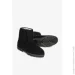 Litma   L-7910-1 44  (2000990856869W)