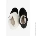 Litma   L-7910-1 44  (2000990856869W)