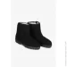 Litma   L-7910-1 44  (2000990856869W)