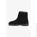 Litma   L-7910-1 45  (2000990856876W)