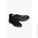 Litma   L-7910 41  (2000990856784W)