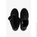Litma   L-7910 41  (2000990856784W)