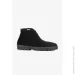 Litma   L-7910 42  (2000990856791W)