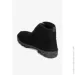 Litma   L-7910 43  (2000990856807W)