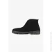 Litma   L-7910 44  (2000990856814W)