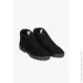 Litma   L-7910 44  (2000990856814W)