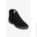 Litma   L-7910 45  (2000990856821W)