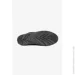 Litma   L-7910 45  (2000990856821W)