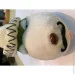 Little Bean        1 (2455)