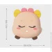 Little Bean      (2403)