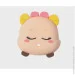 Little Bean      (2403)