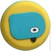 Little Bean    (2496)