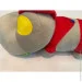 Little Bean        2 (2460)