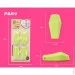  Little Bean    4PX1 4  (1706)