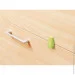  Little Bean    4PX1 4  (1706)