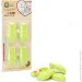  Little Bean    4PX1 4  (1706)