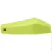  Little Bean    4PX1 4  (1706)