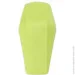  Little Bean    4PX1 4  (1706)