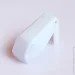  Little Bean     4PX3 4  (2038)