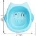 Little Bean      BER02  (1693)