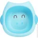 Little Bean      BER02  (1693)