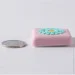 Little Bean       FZJD4  (2362)