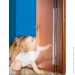 Little Bean Защитные пластины между дверью и наличником LB1016 3 шт (1086) Little Bean Защитные пластины между дверью и наличником LB1016 3 шт (1086)