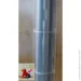 Little Bean Защитные пластины между дверью и наличником LB1016 3 шт (1086) Little Bean Защитные пластины между дверью и наличником LB1016 3 шт (1086)
