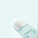  Little Bean      LM768 '  (1714)